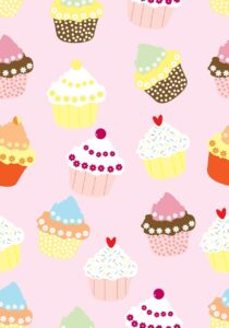 cupcakes, wallpaper, paper-2887270.jpg